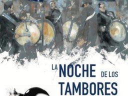 Noche de Tambores 2008